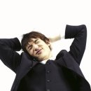 석문한의원 이미지