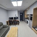 여수 퍼스트시티 호텔 이미지