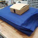 메디세라 의료기 이미지