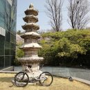 효성무용학원 Daum카페