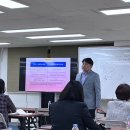 박샘입시학원 이미지