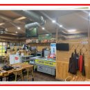 초원돼지갈비 이미지