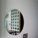 데이나이스 호텔 이미지