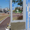 하안단지주유소 이미지