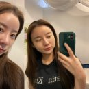 에이치필 이미지