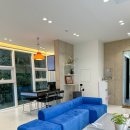 유니크스테이 이미지