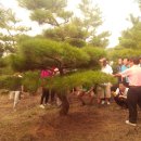 향촌농장 이미지