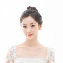 꾸띠원 이미지
