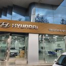 국채보상로 이미지