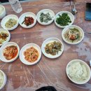 학림섬어촌체험휴양마을 이미지