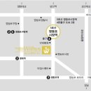 위더스컨설팅 - 서초구 반포대로28길 42 | 위더스컨설팅