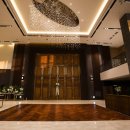 라마다호텔 이미지