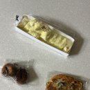 브레드훈 | 울산 태화동 빵집 추천: 겉바속쫀 '버터떡'과 건강한 '쌀빵' 맛집 브레드훈 솔직 후기