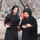 현대치과산업 이미지