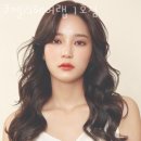 코멜리헤어랩 네이버블로그