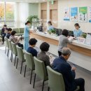 인제군기린면보건지소 이미지