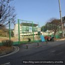 음성실내체육관 | 하츠네 미쿠가 내한을?! 역사적인 첫 HATSUNE MIKU EXPO 2025 in Seoul 에 다녀오다! / 미쿠 엑스포...