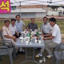 도고온천초등학교 이미지