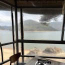 5937 | 부산 오륜대 회동수원지 오리고기 맛집 할매집 내돈내먹 후기