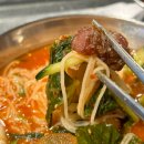 서현실비야탑직영점 이미지