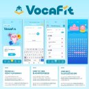 삼성영어공덕학원 이미지