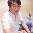모스트제주