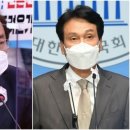 서일의원 이미지