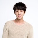 넘버원 엔터테인먼트 이미지