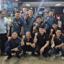 쏠라이트자동차정비 이미지