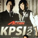 온미디어아트센터 이미지