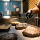 진아호프 이미지