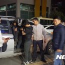 자인농협남산지점 이미지