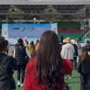 1-9호공원 | 잠실미용실 차홍룸 올림픽공원점 백수정 실장님 장발 그레이스펌 후기