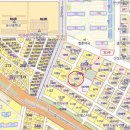 둔산플러스 이미지