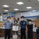 서대전인력 이미지