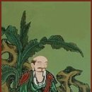 홍인 이미지