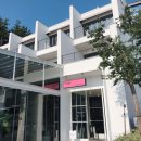 비고리조트 6 이미지