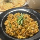 뽕스언니 이미지