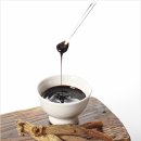 광명가득한방병원 이미지