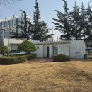 도두리공원 이미지