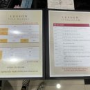 비상 골프 아카데미 이미지