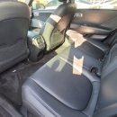 공항카정비 이미지