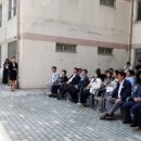 약산초등학교 이미지