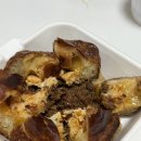 서가원김밥 감삼점 이미지