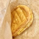이디야커피무안남악점 | 모리커피 무안남악점 커피와 디저트 후기, 남악 카페
