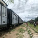 2025년10월20일[3박5일]베트남 봄의도시 달랏과~나뜨랑 랑비앙과 플라워가든 풀옵션 여행스케치u 단독진행!! 이미지