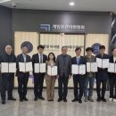 구제 - 광진구 면목로 151-1 | 구제
