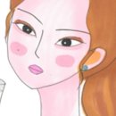 살롱 드 비숑 이미지