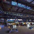 TOP실내골프 이미지