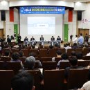 노원-현장-1495 이미지